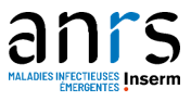 logo anrs petit